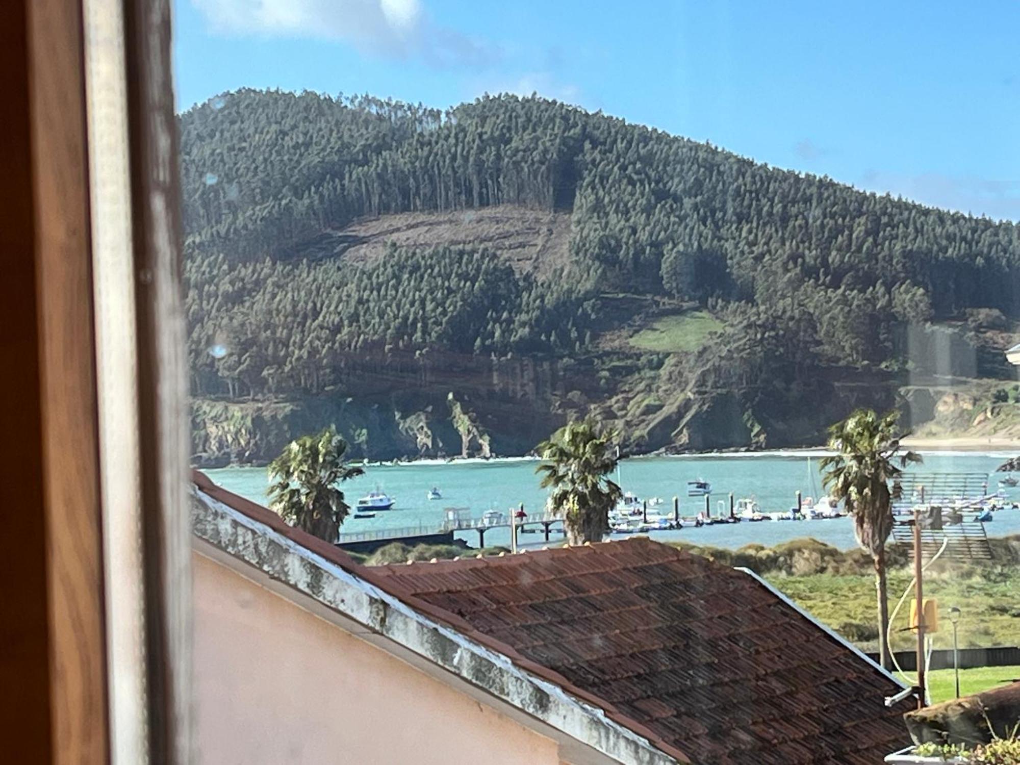 卡波欧特高酒店 Cariño 外观 照片